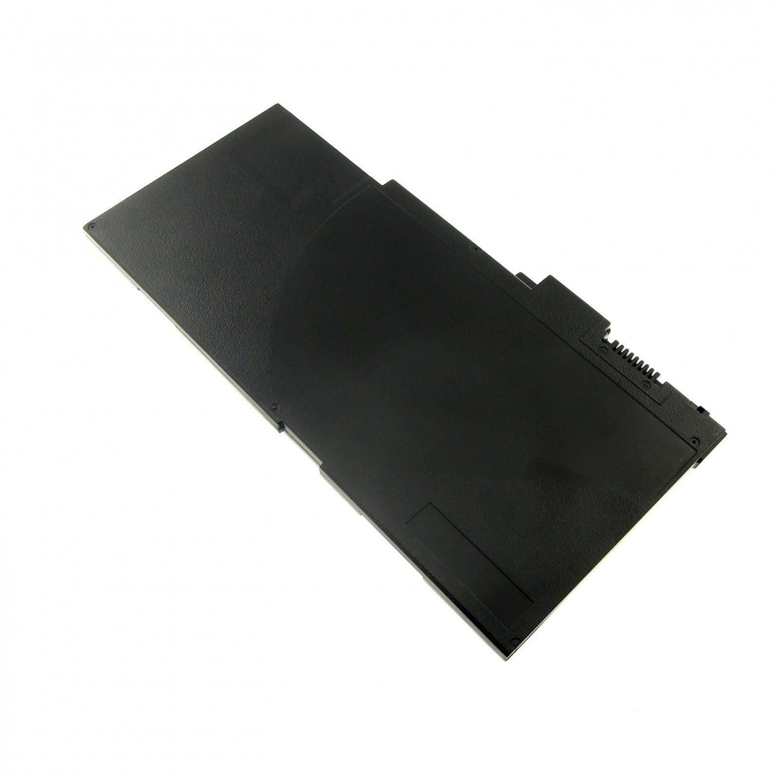 MTXtec Akku 716724-1C1, (LiPoly) HSTNN-IB4R, HSTNN-DB4Q, 49 Lithium-Polymer CM03XL, Typ Laptop-Akku, Wh, Zellen, HP 11.1 für