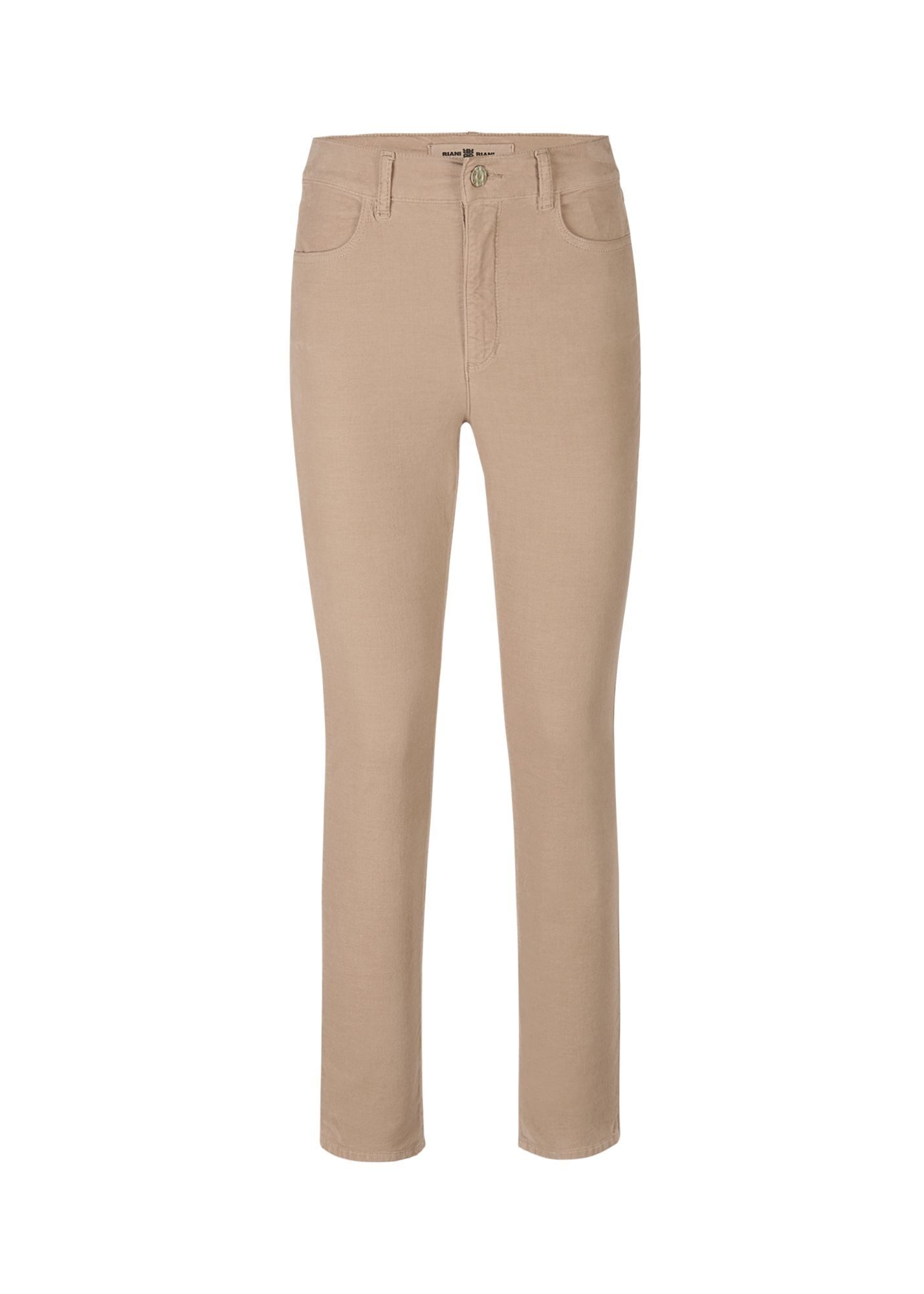 Riani 5-Pocket-Hose