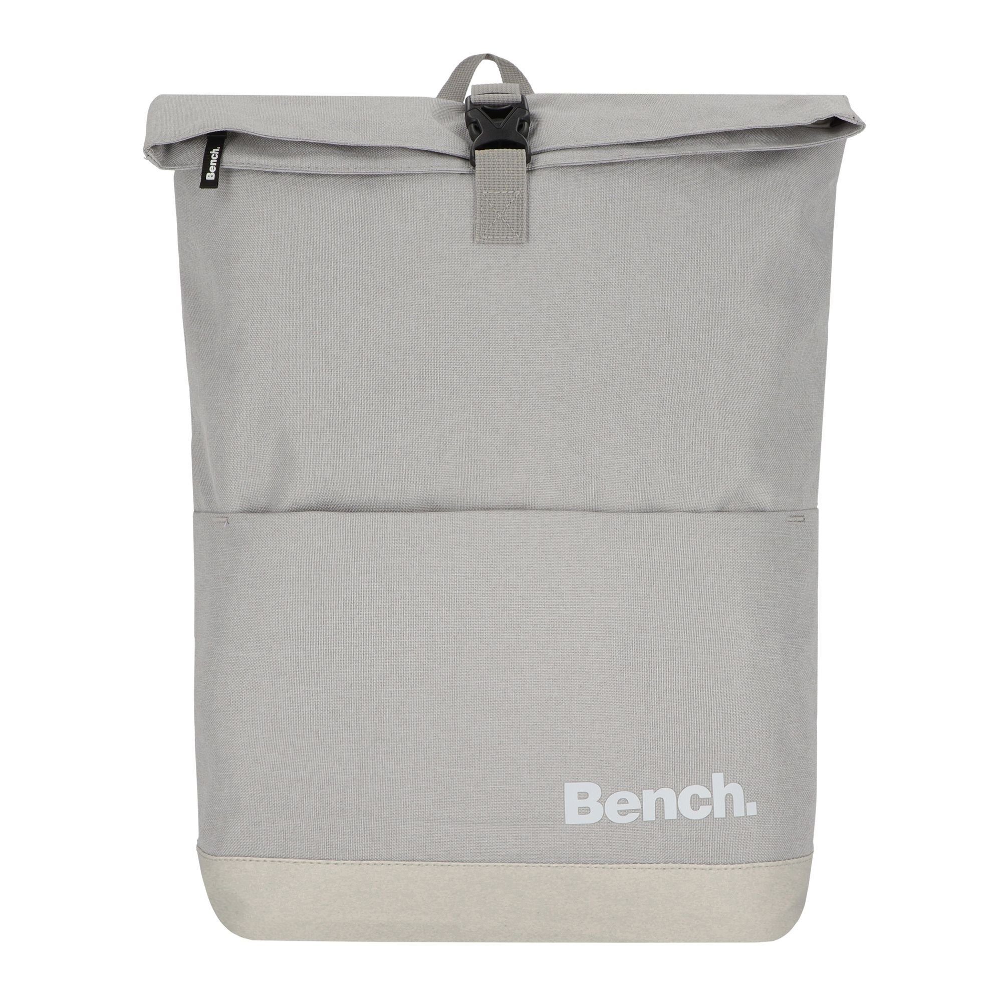 Bench. Rucksack classic, Polyester günstig online kaufen