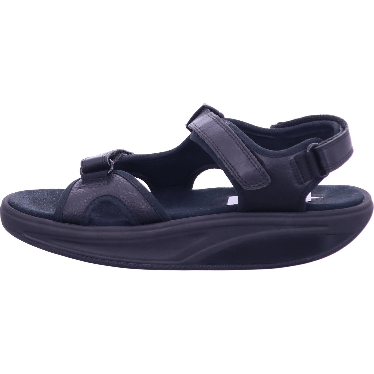 MBT 700366 03 Sandale