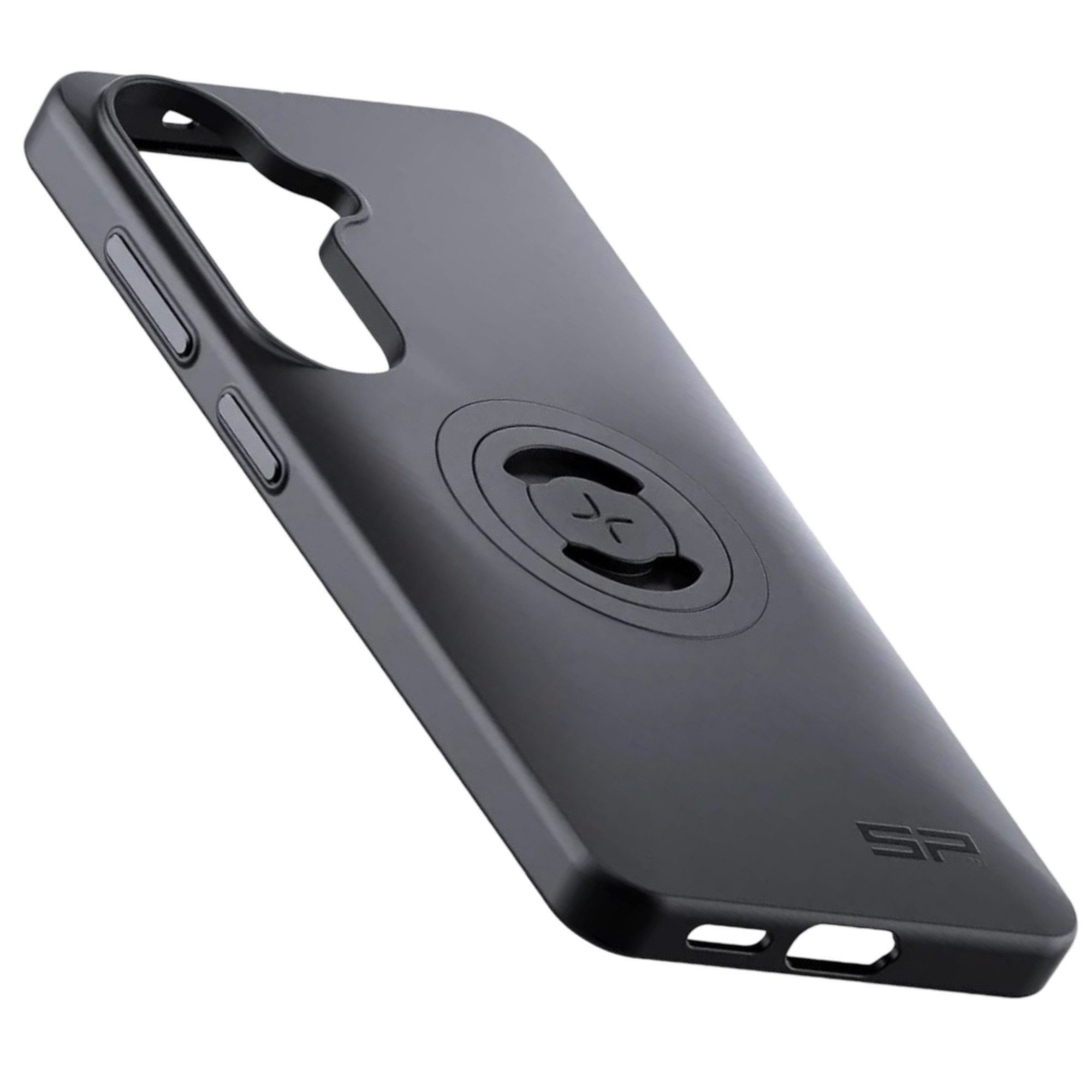 SP Connect Handyhülle SP Connect Magsave Case Handy Schutz Hülle Halter passend Galaxy S26 – Bild 3 von 5