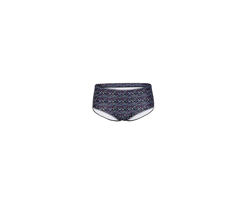 Fashy Badehose Herren Badehose wie Abbildung