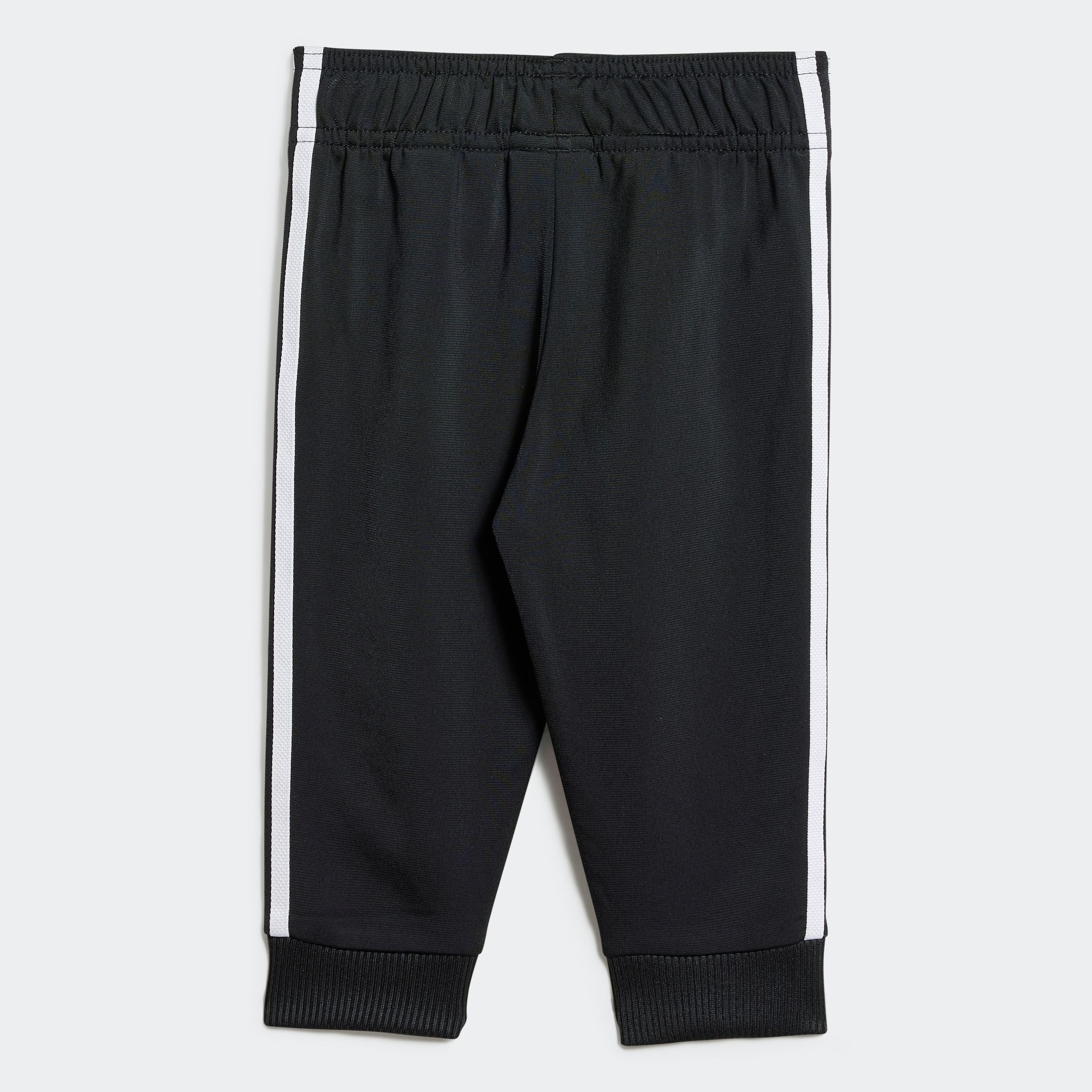 adidas Originals Trainingsanzug ADICOLOR SST KIDS (2-tlg)