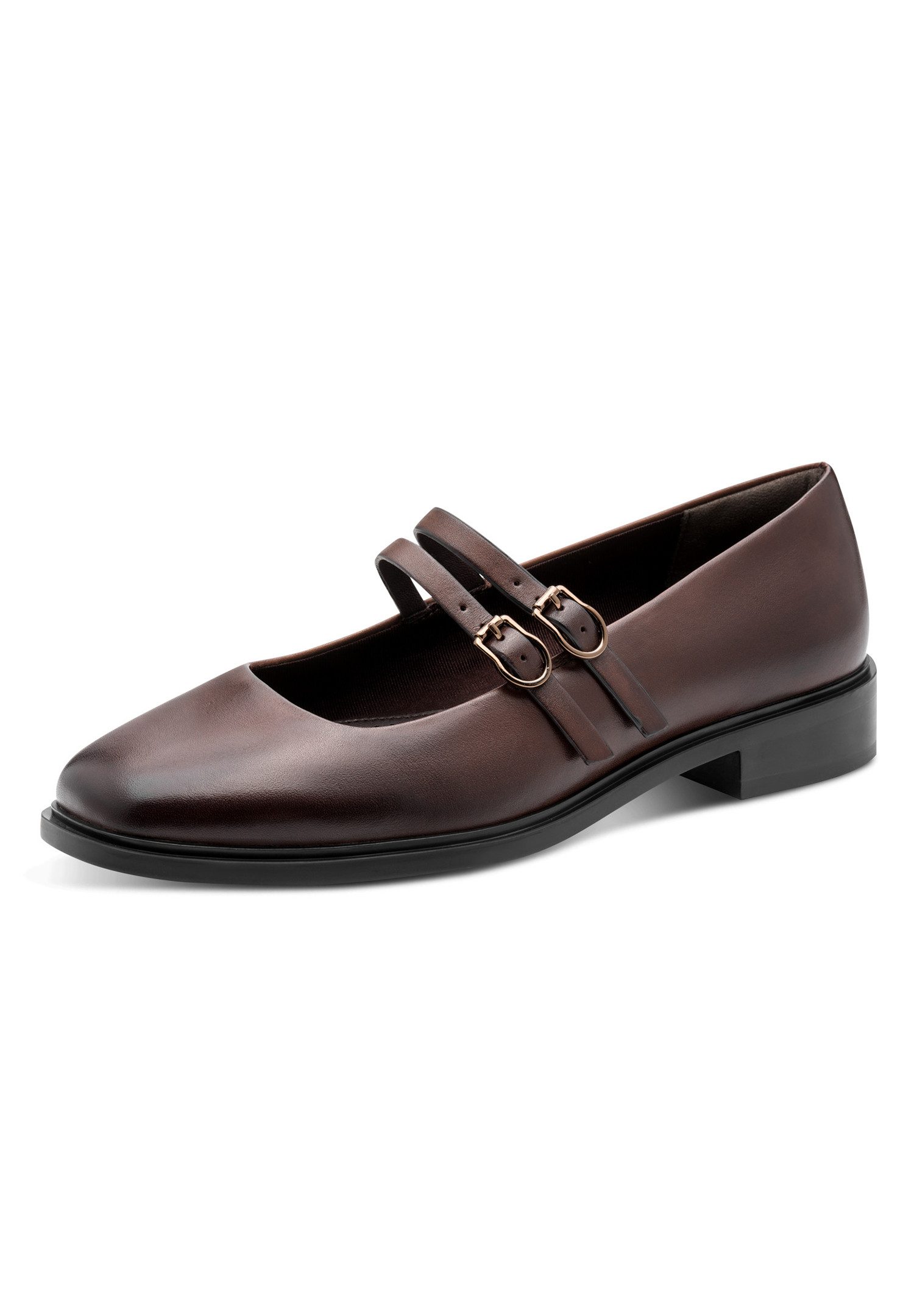 Tamaris 1-22131-45 Pantolette