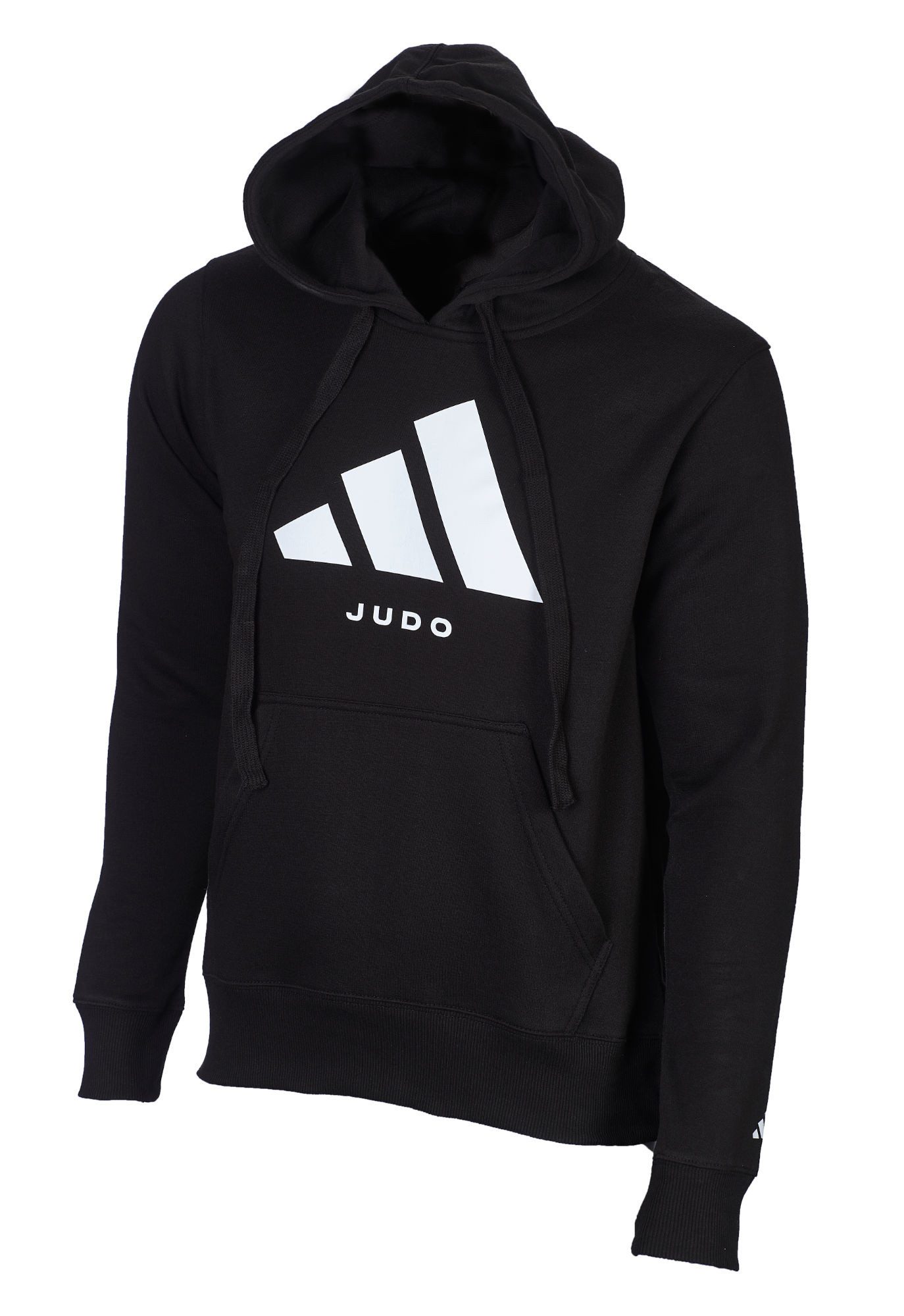 adidas Performance Hoodie Community graphic Judo adiCLHD24-JU