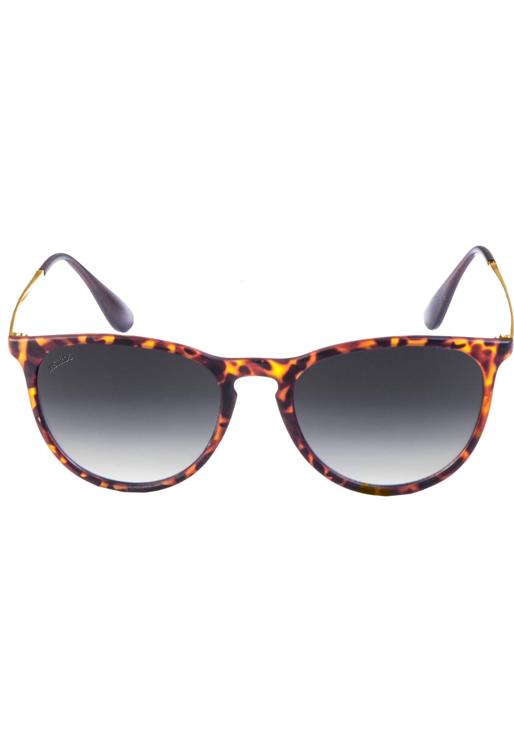 MSTRDS Sonnenbrille MSTRDS Accessoires Sunglasses Jesica günstig online kaufen