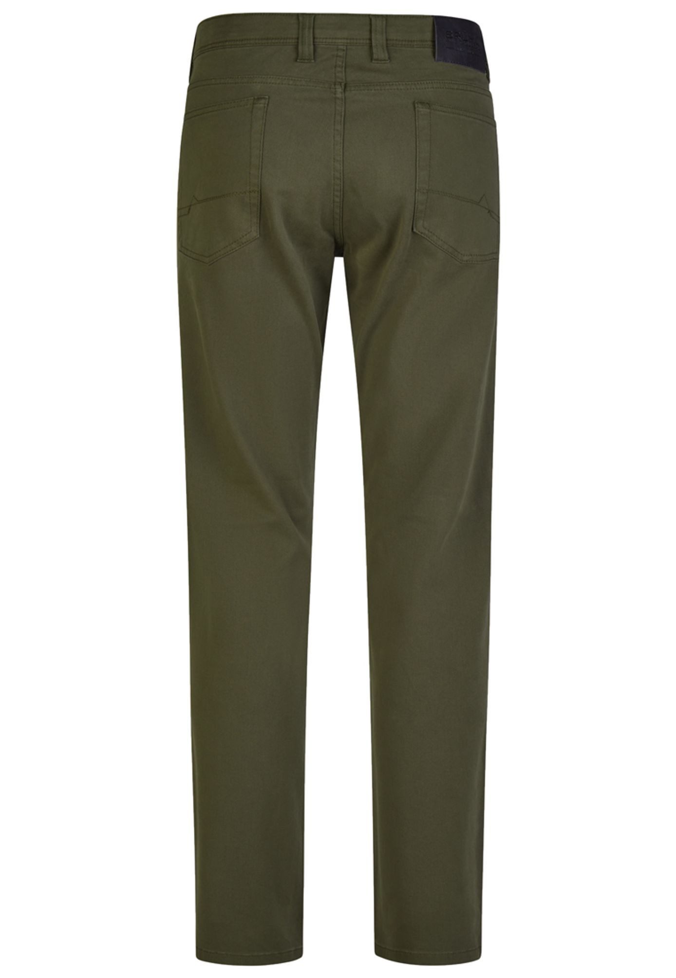 Brühl 5-Pocket-Jeans York günstig online kaufen