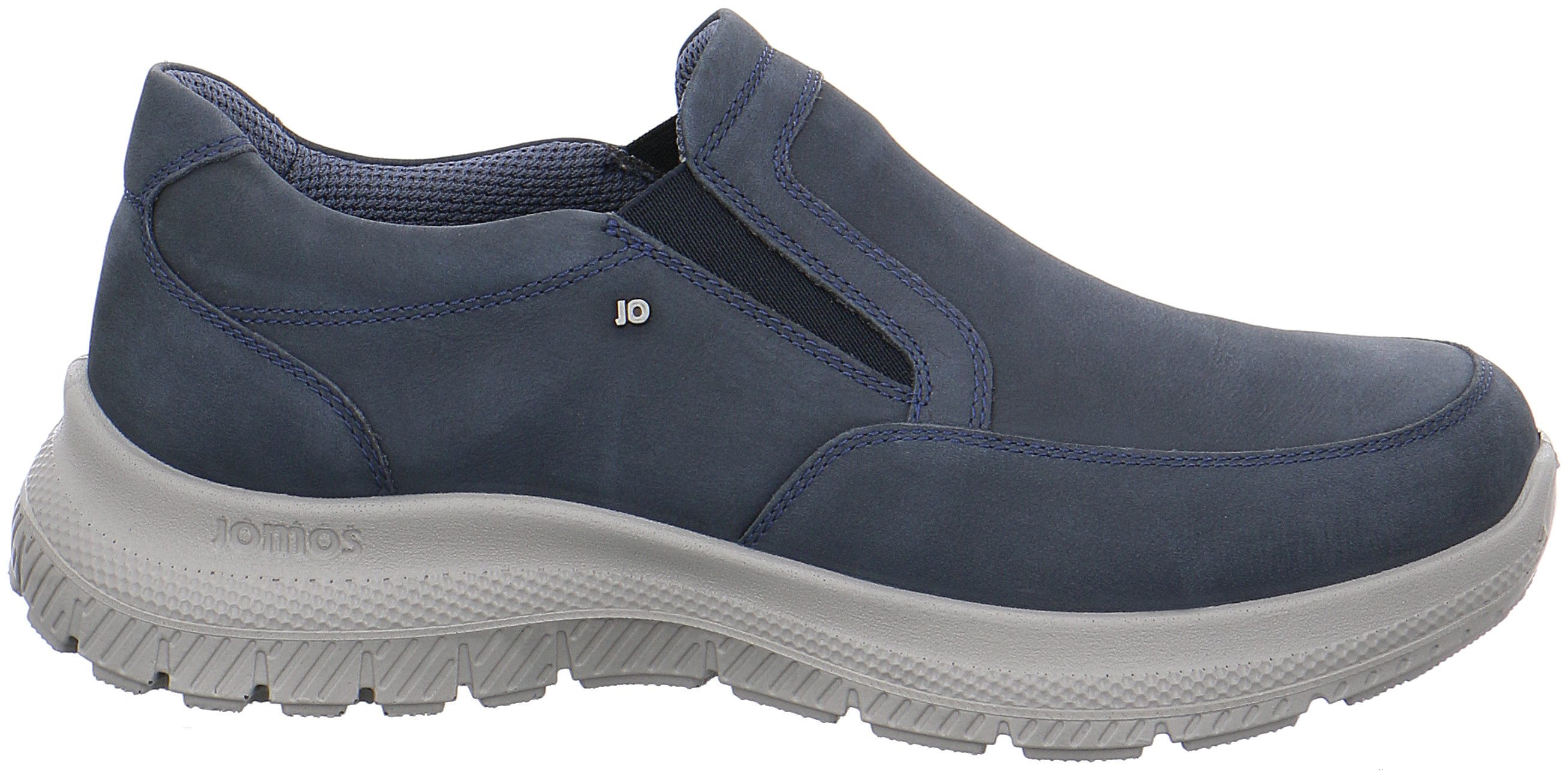 Jomos Slipper