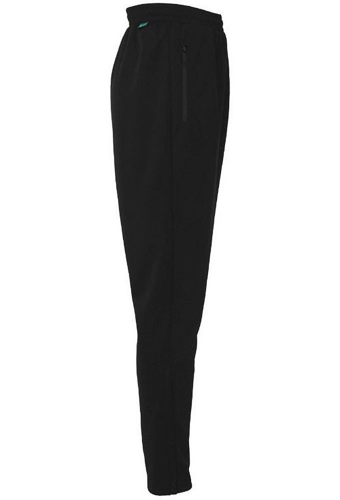 uhlsport Trainingshose Essential Performance Hose günstig online kaufen
