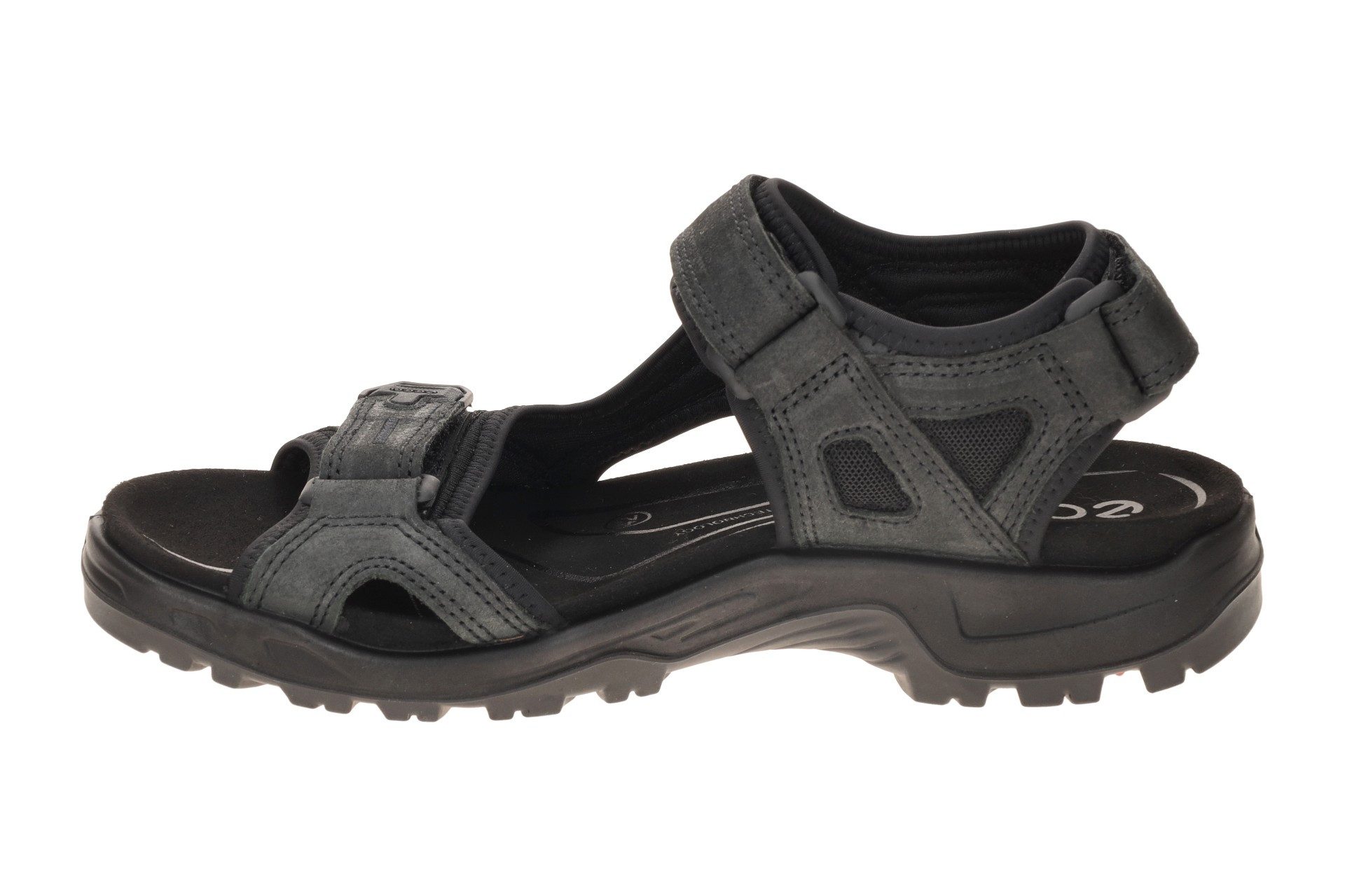Ecco 06956412001 Sandalette