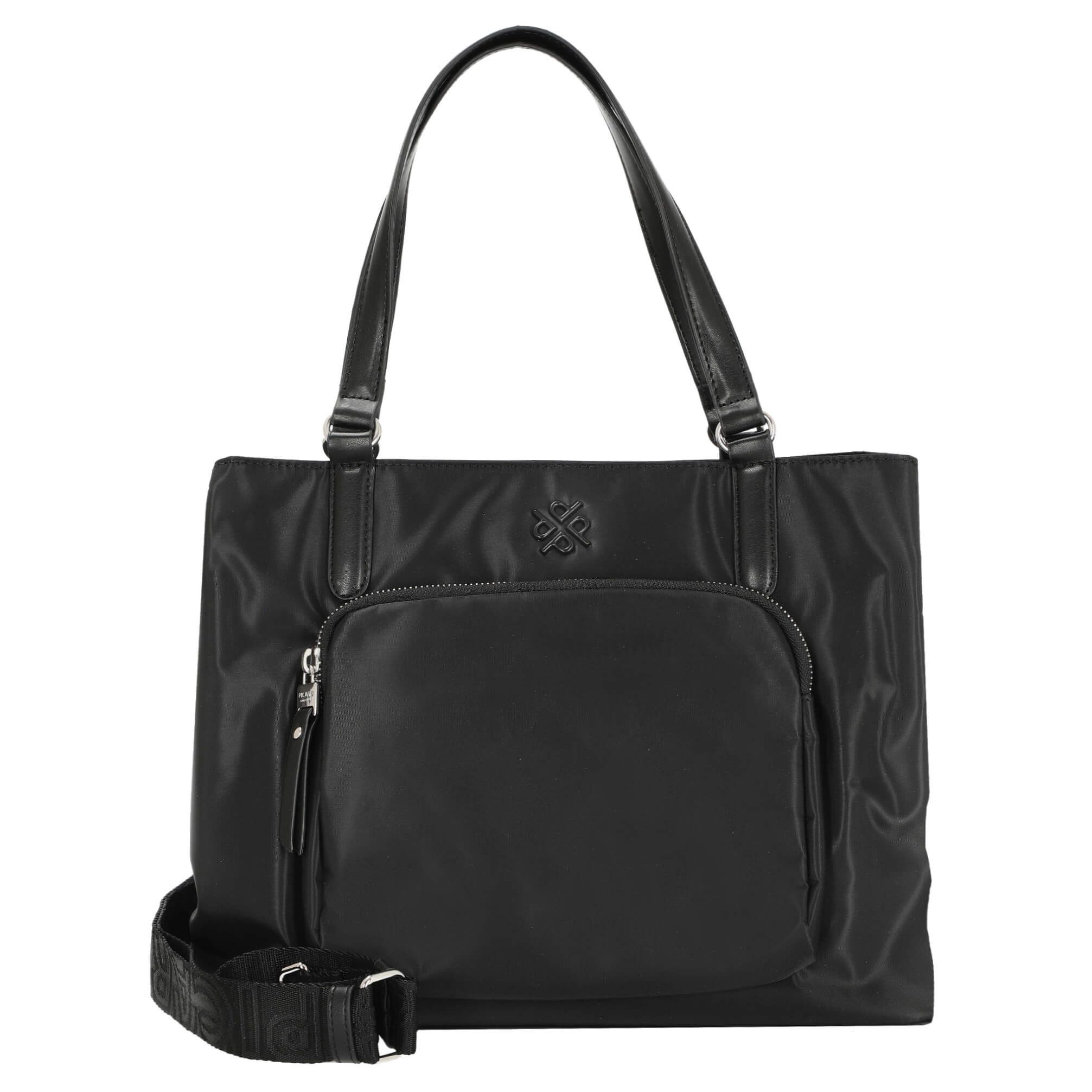 Picard Shopper Legere - Shopper 34.5 günstig online kaufen