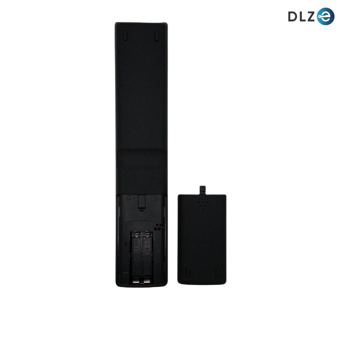 Metz Original Metz RM19 passend auch für RM18 Fernbedienung (Aluminium Gehäuse leichte Handhabung passend auch für Metz RM18)