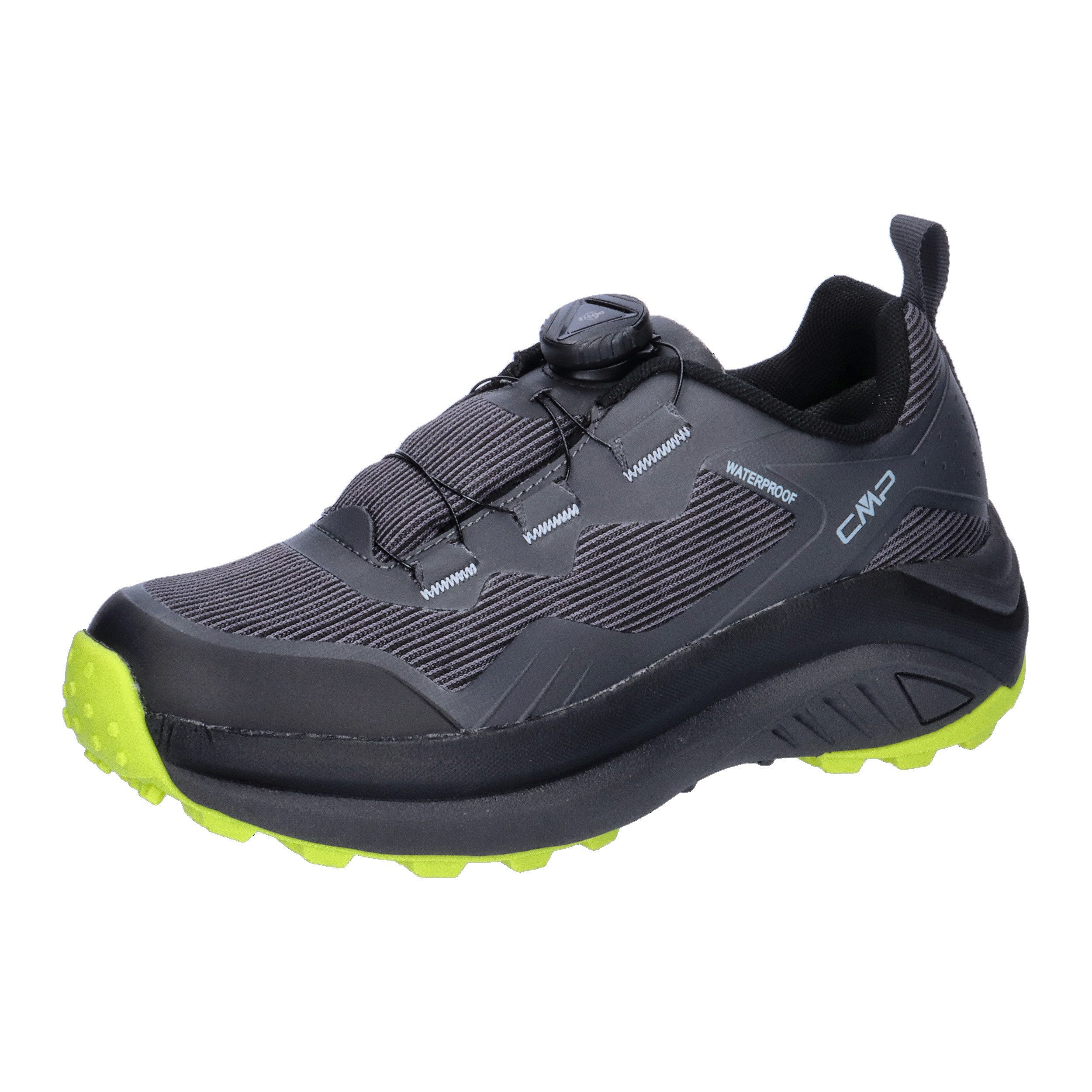 CMP CMP Herren Wanderschuhe DYONISUS LOW günstig online kaufen