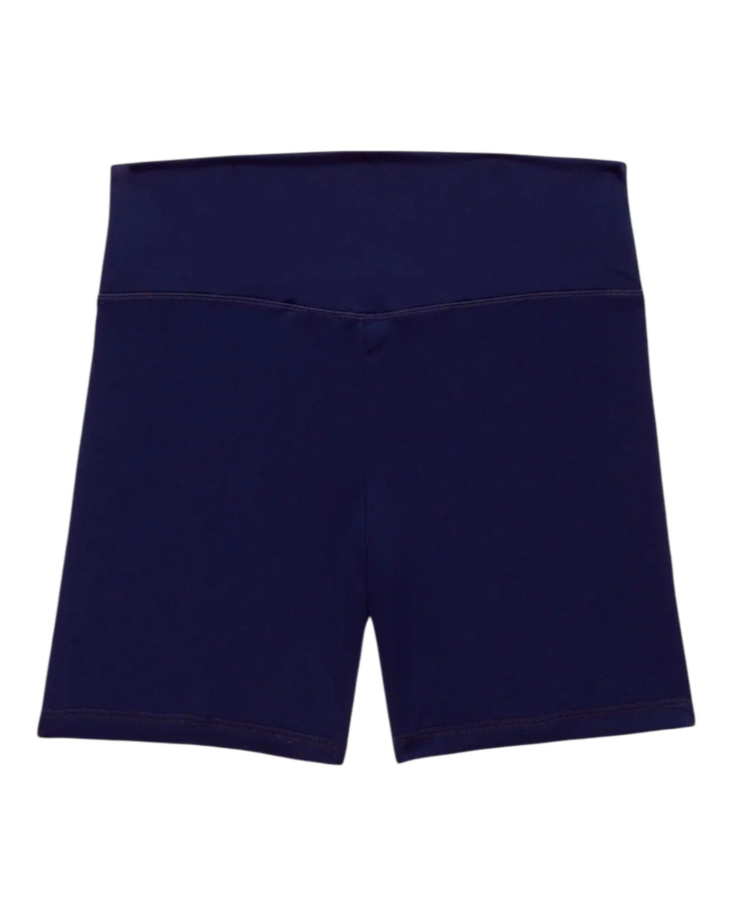 Yonex Sporthose Leggings Practice kurz 2026 navyblau Damen