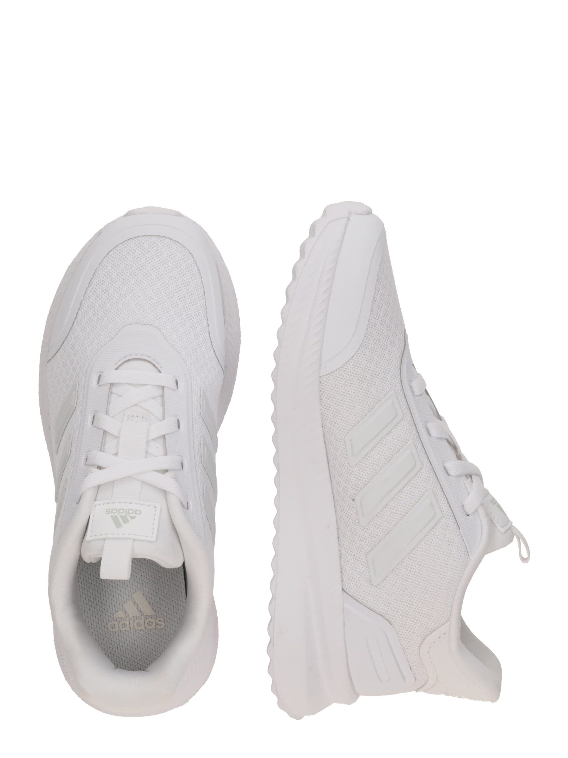 adidas Sportswear Sneaker (1-tlg)