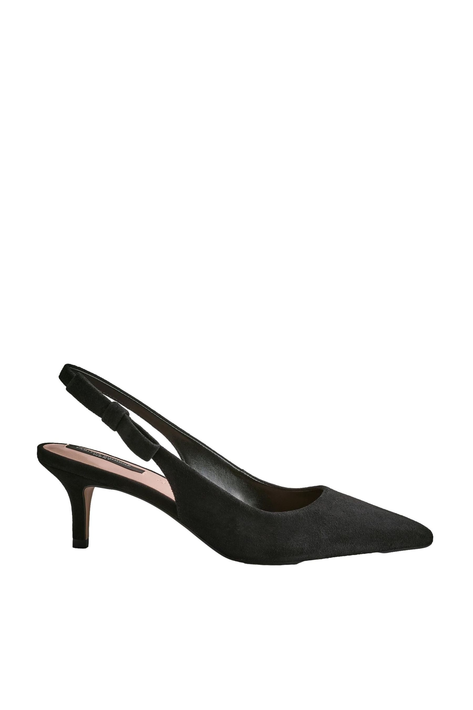 Next Dela Slingback-Pumps mit Spitze Slingpumps günstig online kaufen