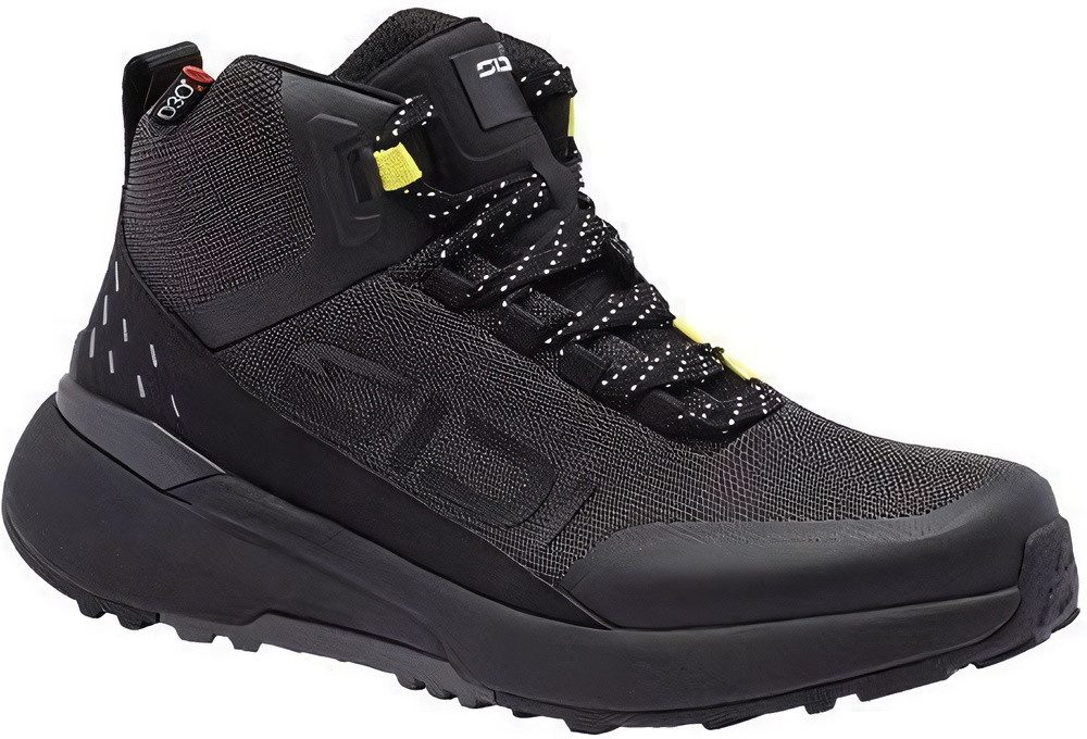 Sidi Nucleus Air Motorradstiefel