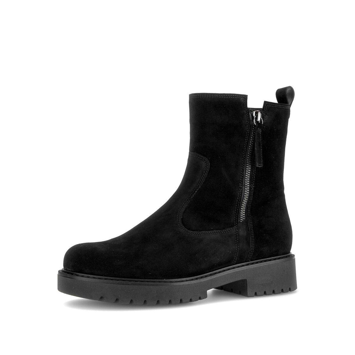 Gabor Sportliche Stiefelette Stiefelette