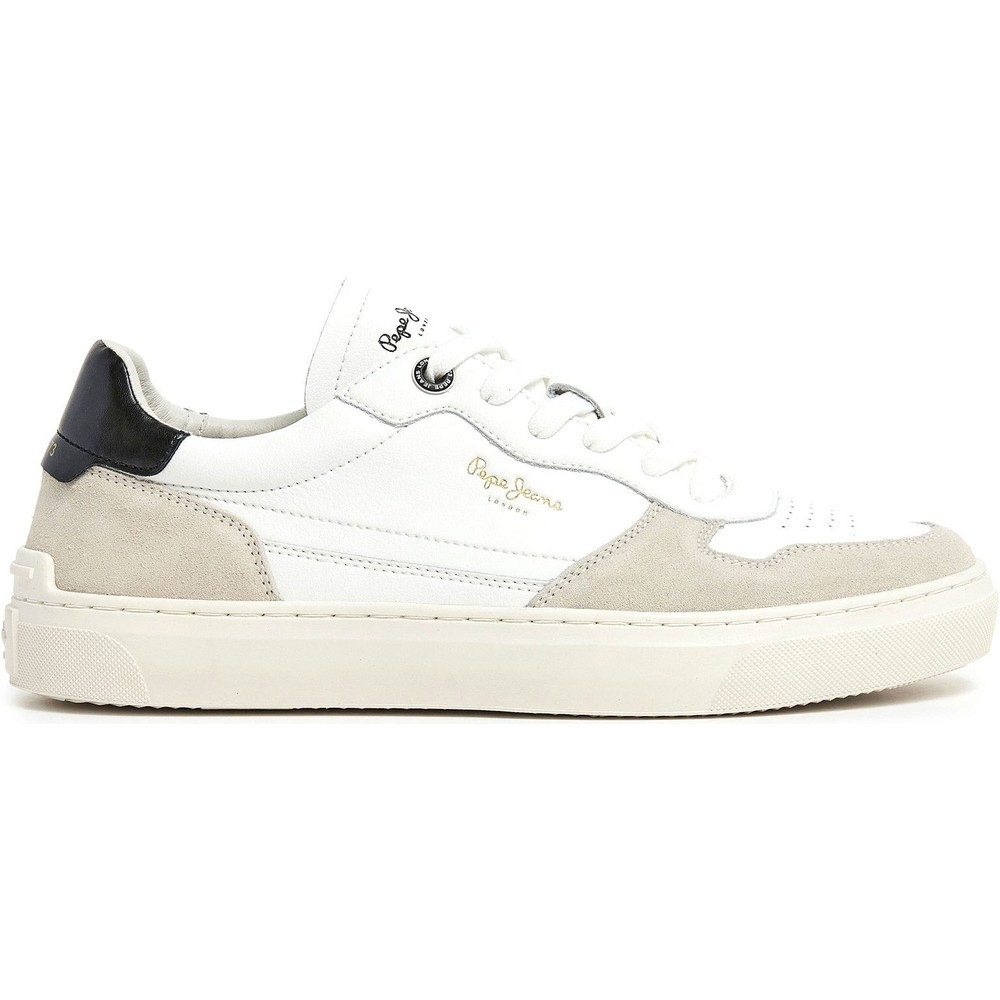 Pepe Jeans CAMDEN STREET M Sneaker