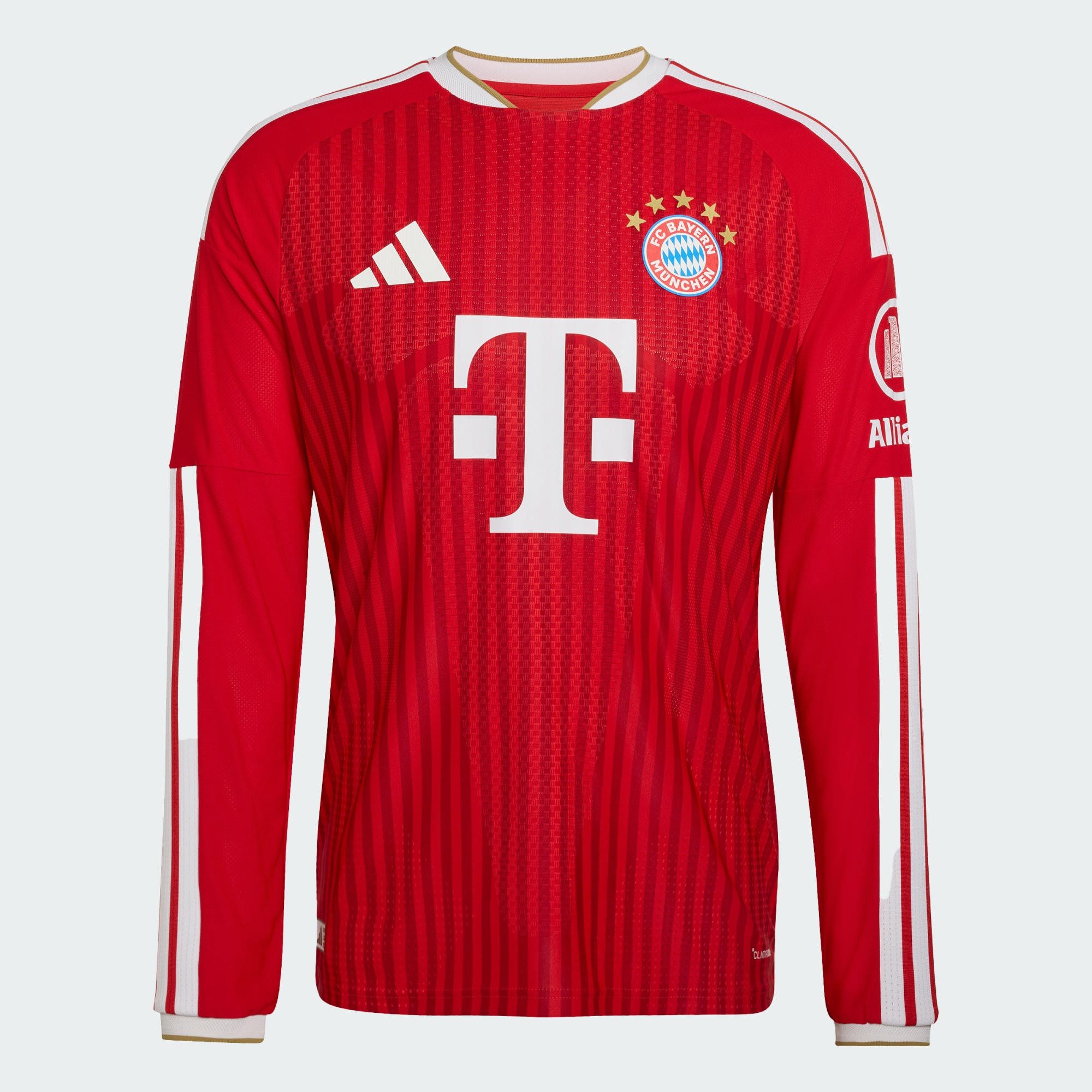 adidas Performance Fußballtrikot (1-tlg)