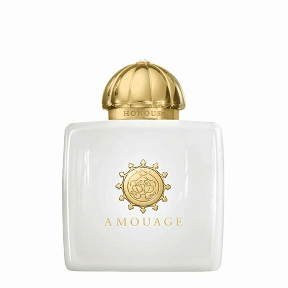 Amouage Eau de Parfum Honour Eau de Parfum 100ml Spray
