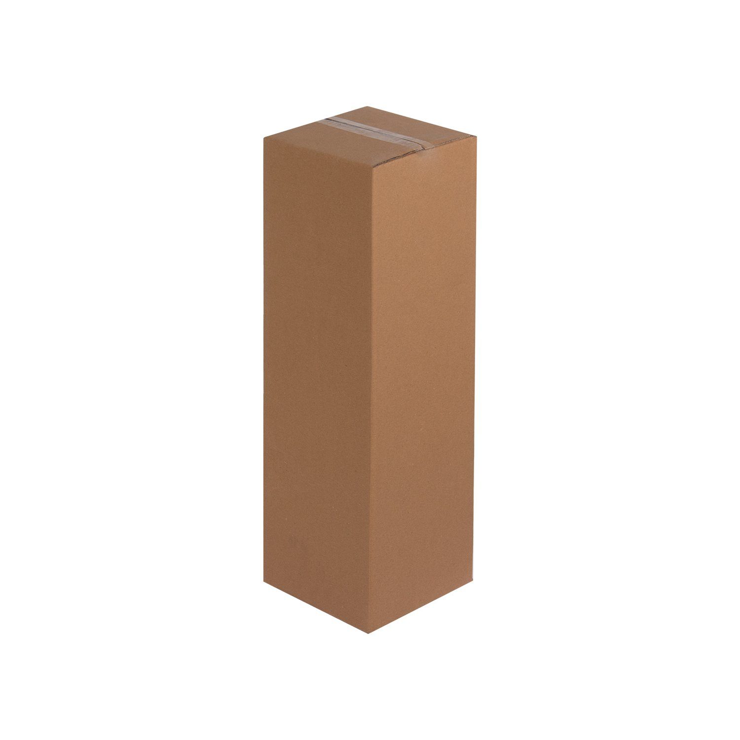 Komfortschaummatratze Comfort Matratze Komfortschaum Rollmatratze Härtegrad (H3) 140x200 cm, Como, 12 cm hoch