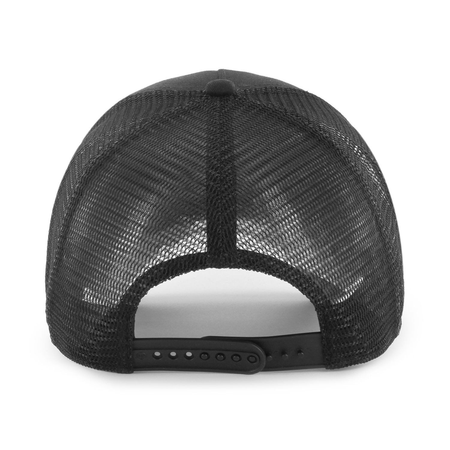 '47 Brand Trucker Cap Trucker BALLPARK Anaheim Ducks günstig online kaufen
