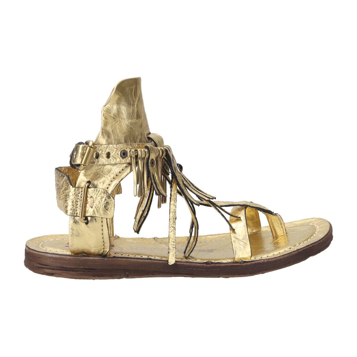 A.S.98 534010 OTTONE Sandale