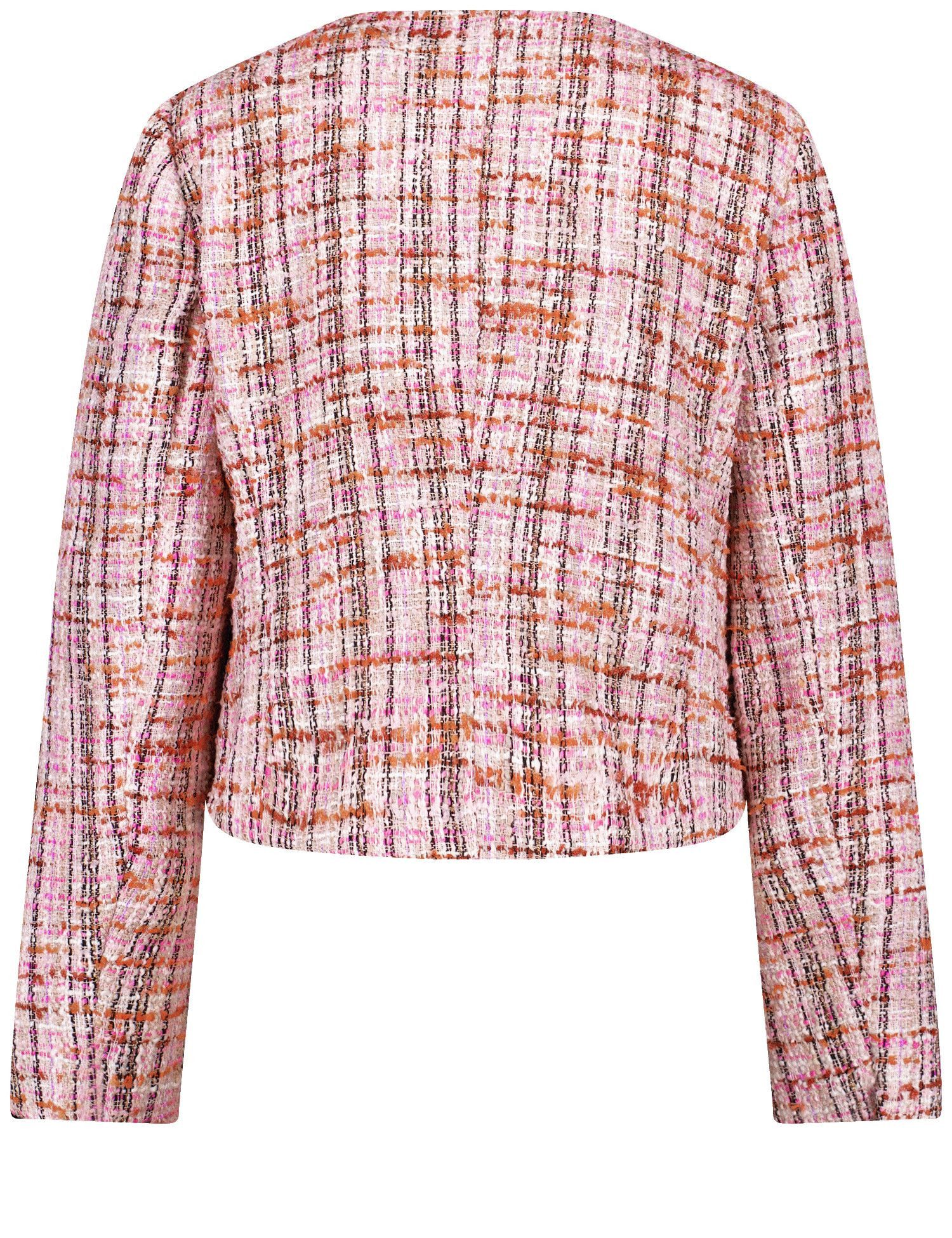 GERRY WEBER Jackenblazer