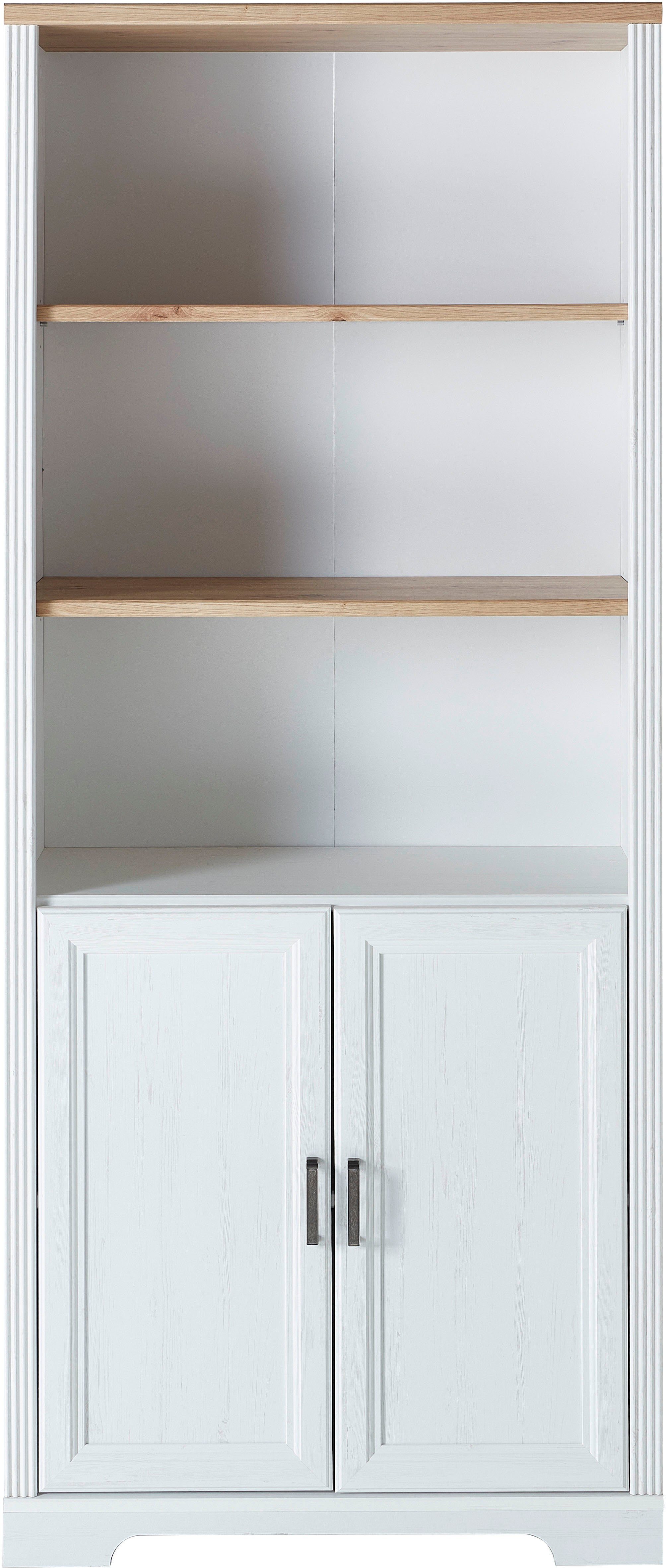 Innostyle Aktenschrank (1-St) günstig online kaufen
