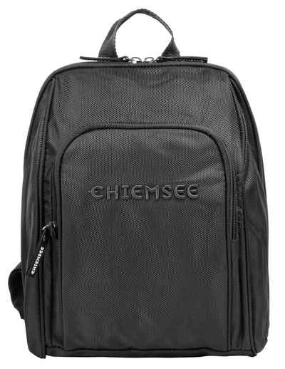 Chiemsee Cityrucksack