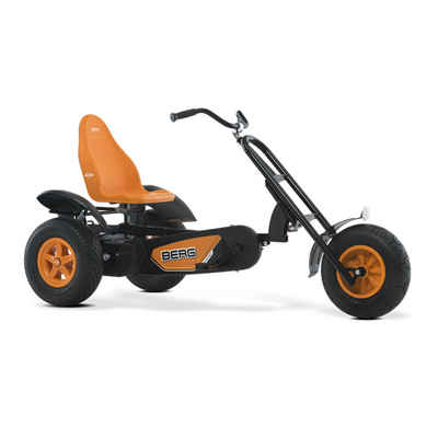 Berg Go-Kart BERG Gokart XL Chopper BFR Tricycle