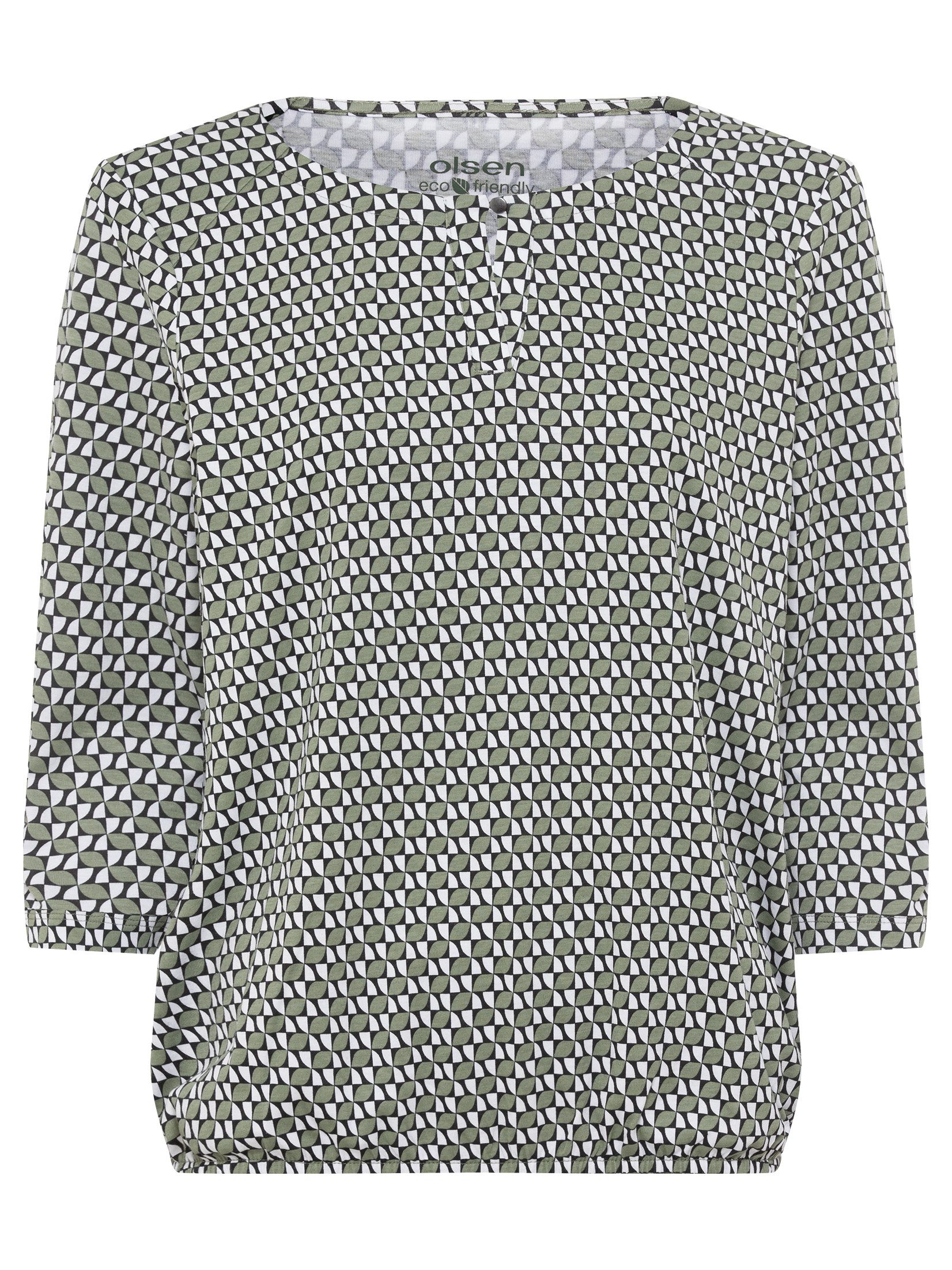 Olsen T-Shirt günstig online kaufen