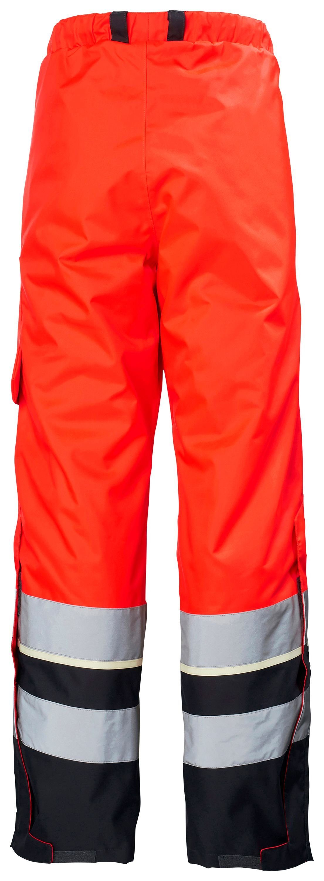 Helly Hansen Arbeitsbundhose Uc-Me Winter Pant Cl2 (1-tlg)