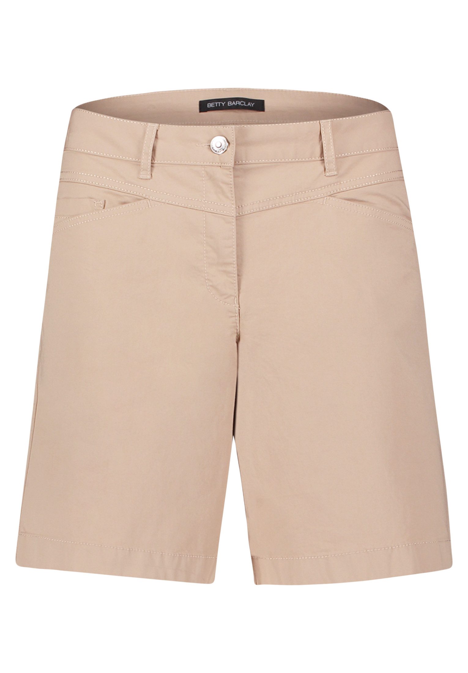 Betty Barclay Stoffhose Betty Barclay Sommerhose günstig online kaufen