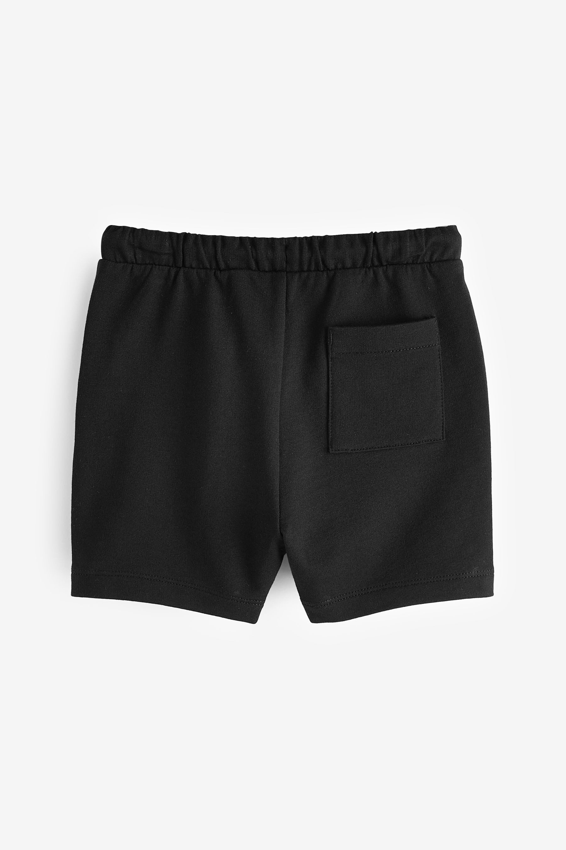 Next Sweatshorts Jersey-Shorts (1-tlg) günstig online kaufen