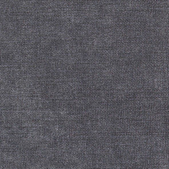 DOMO collection Ecksofa FRANZI 278x170x81 cm, Steppung im Sitzbereich, L-Form, wahlweise mit Bettfunktion, Bettkasten und Kopfteilverstellung – Bild 5 von 5