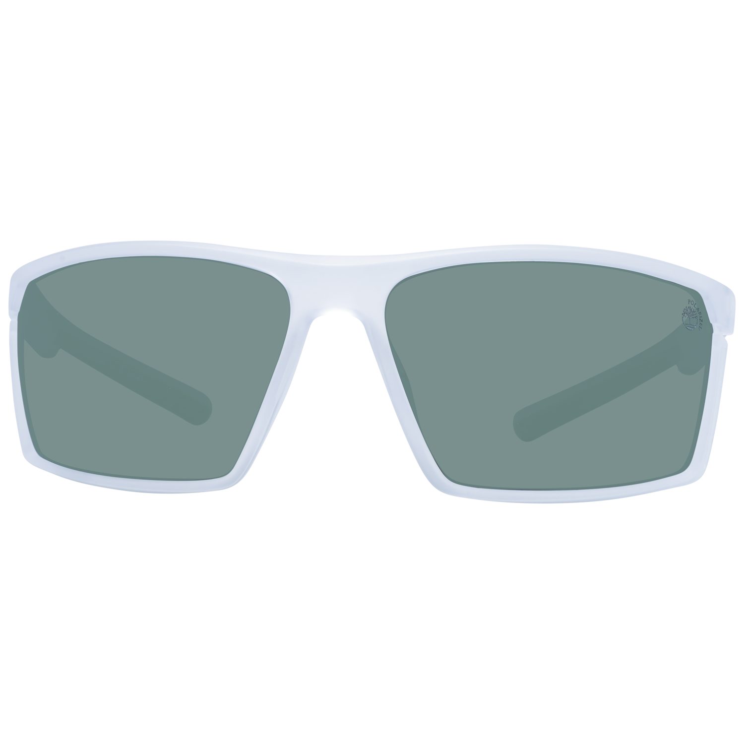 Timberland Sonnenbrille TB9333 6726R