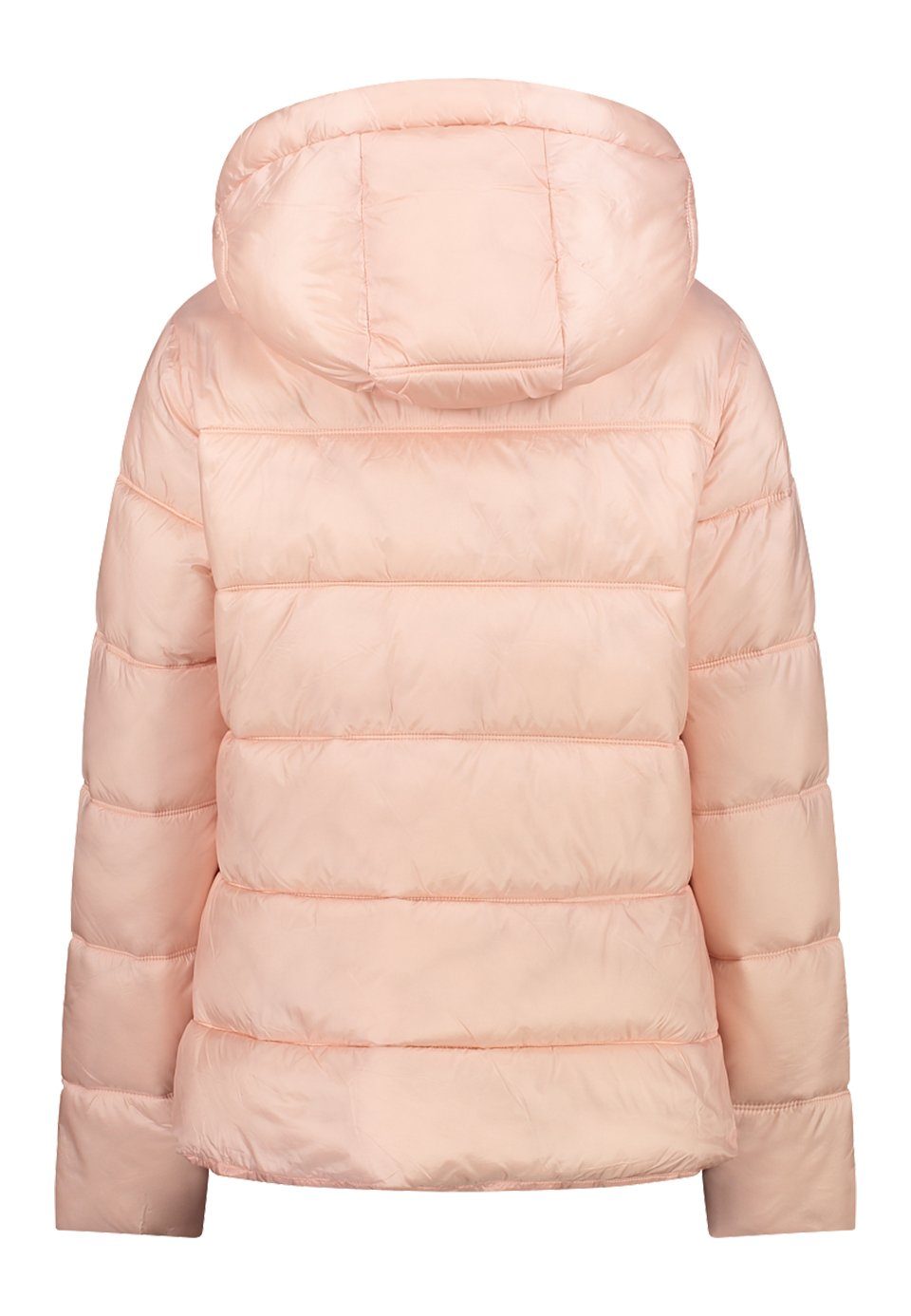 CMP Steppjacke CMP Damen Wattierte Steppjacke in Daunenoptik 33K3