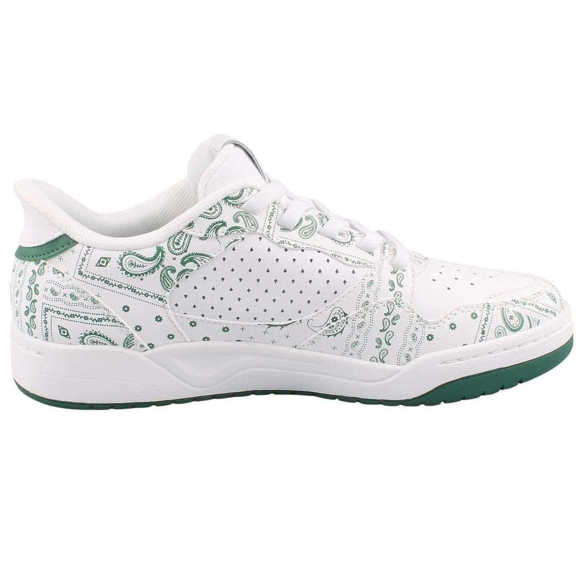 Skechers 251065-WGR Sneaker günstig online kaufen