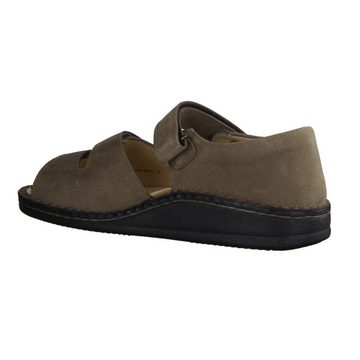 Finn Comfort Baltrum Sandalette