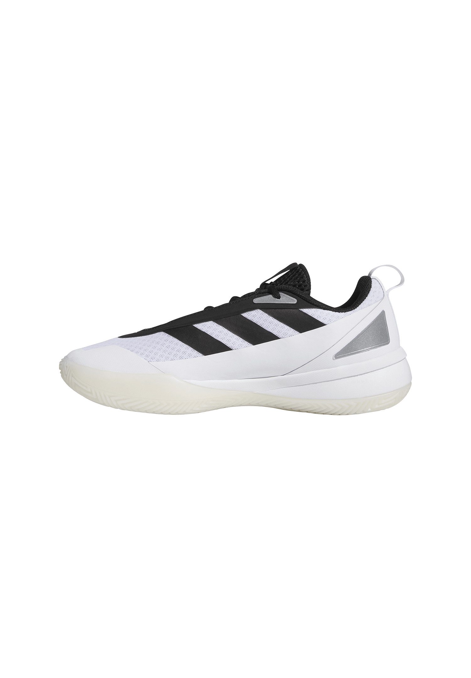 adidas Performance Subzone Sneaker günstig online kaufen