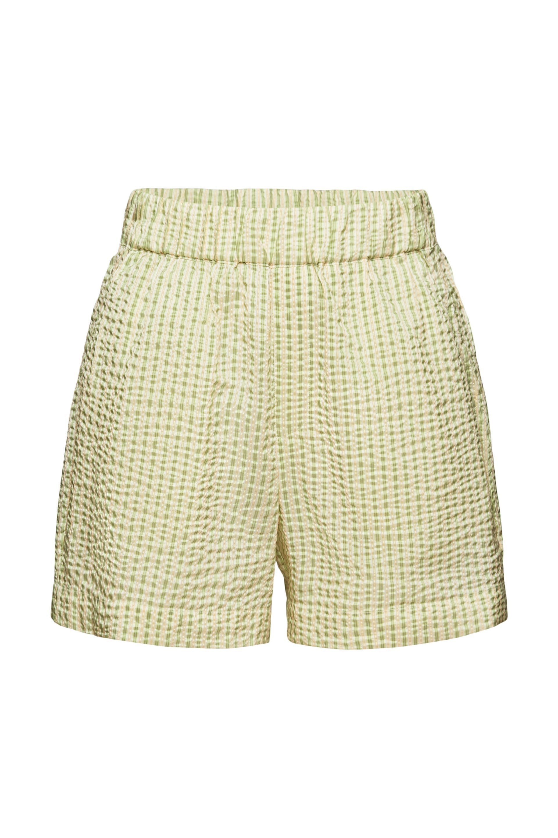 Esprit Bermudas