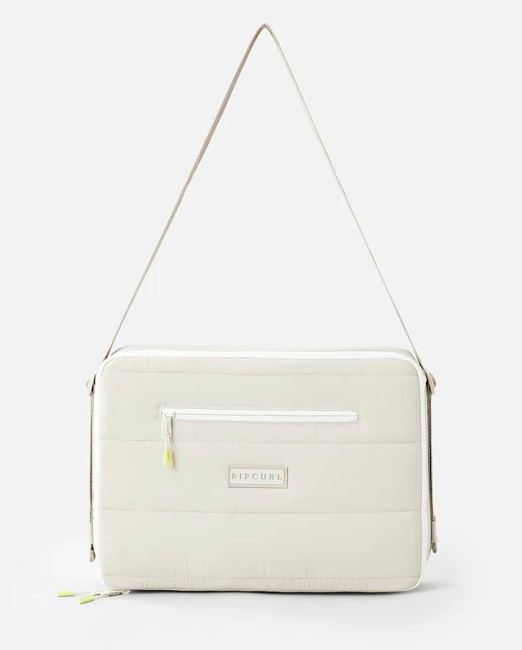 Rip Curl Koffer Koffer Weekend Travel günstig online kaufen