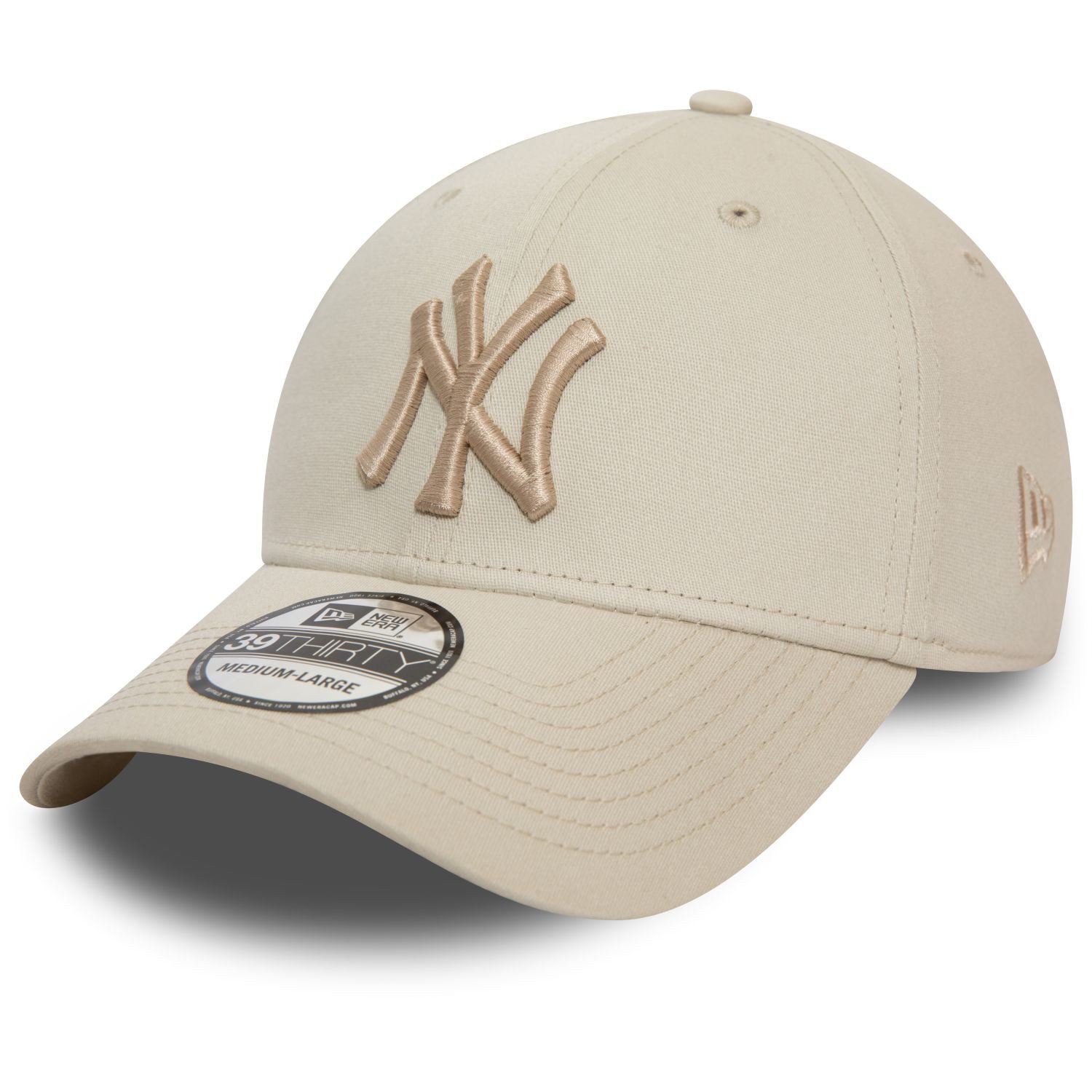 New Era Flex Cap 39Thirty Stretch günstig online kaufen