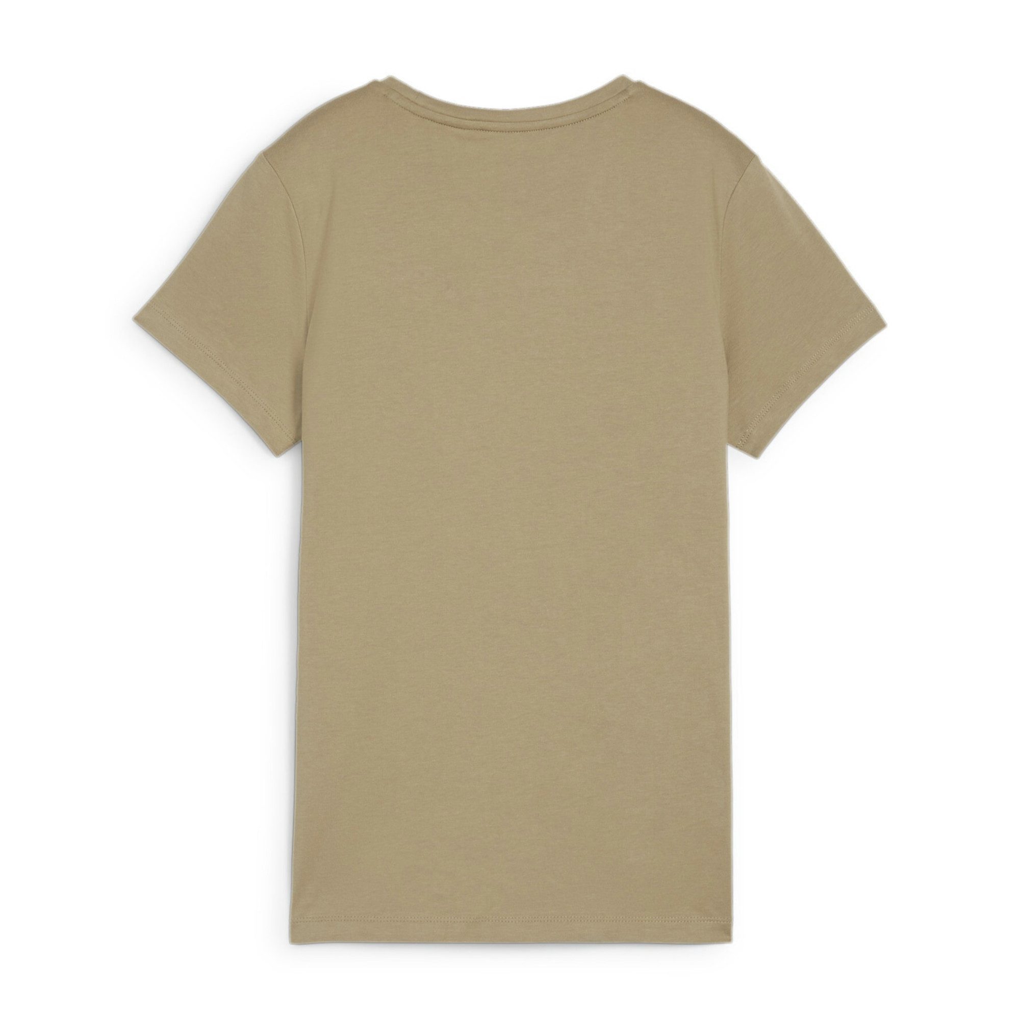 PUMA T-Shirt Puma Damen T-Shirt ESS günstig online kaufen