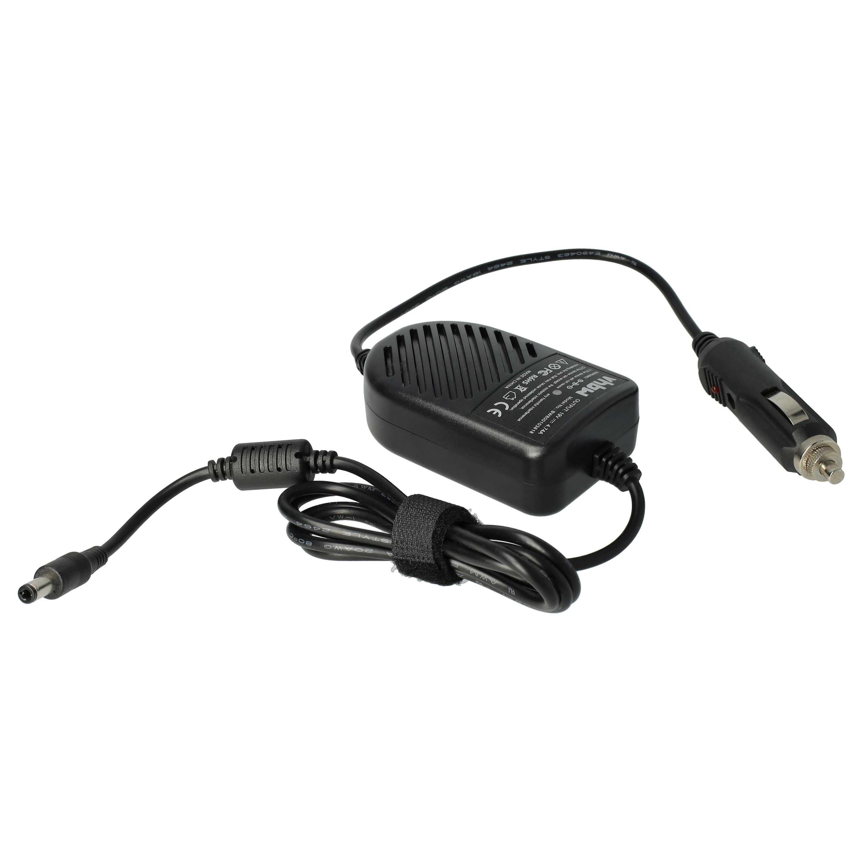 vhbw Ersatz für N18664 für Notebook / Notebook, Netbook Ultrabook / Notebook-Ladegerät