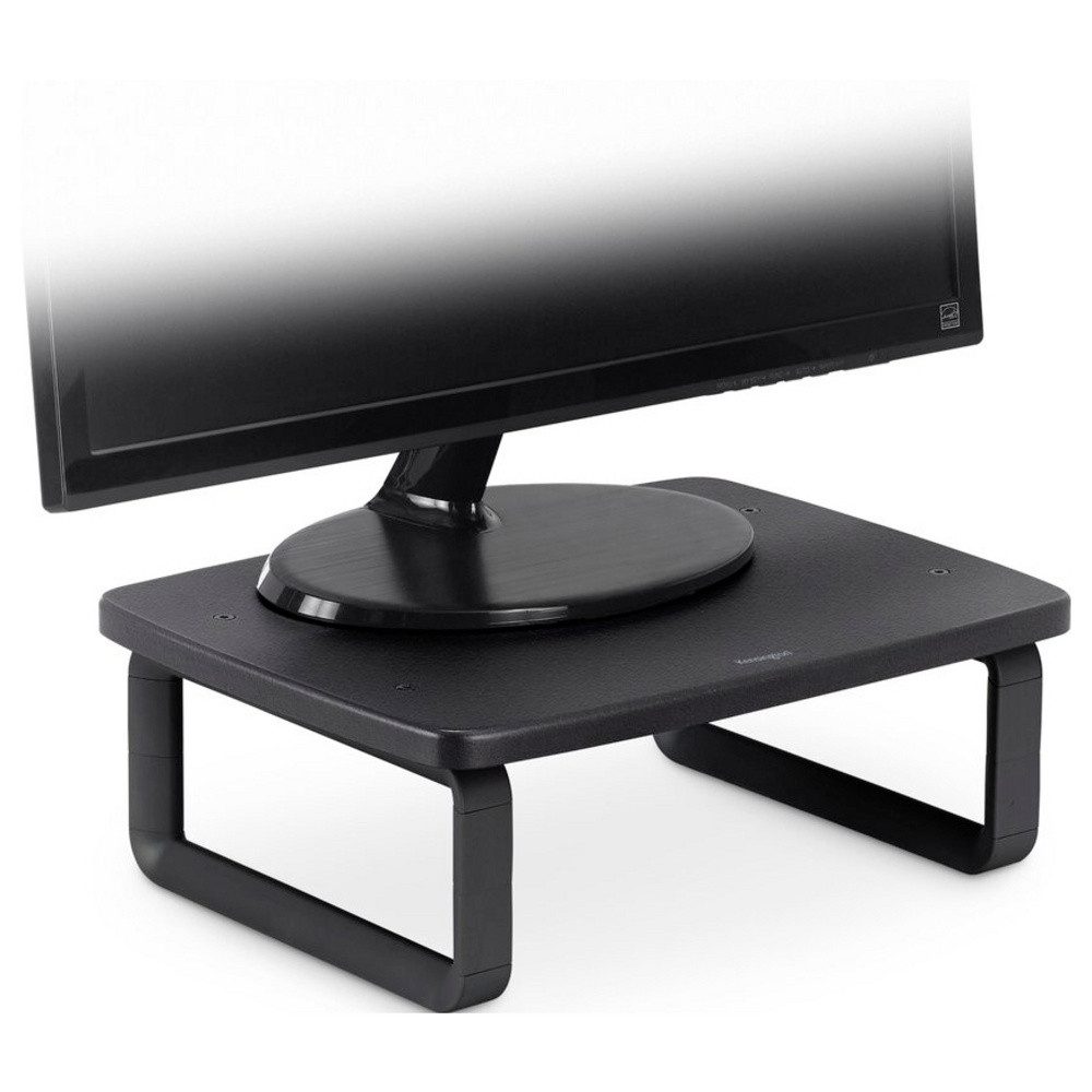 KENSINGTON Monitor-Halterung Kensington Monitor-Standfuß SmartFit® 1 Display(s) 48,3 cm (19) - 61