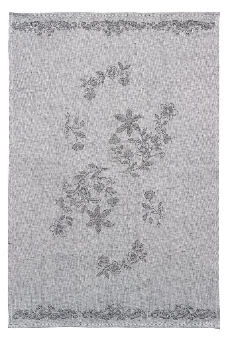 Rörstrand Geschirrtuch