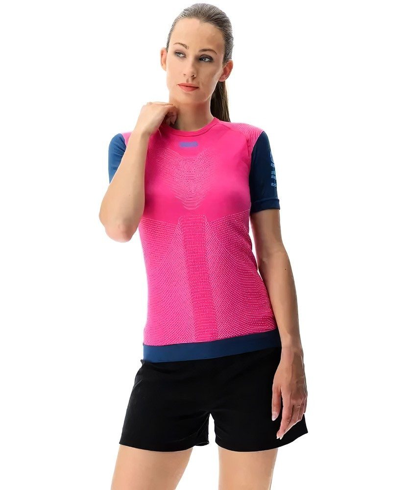 UYN Trainingsshirt
